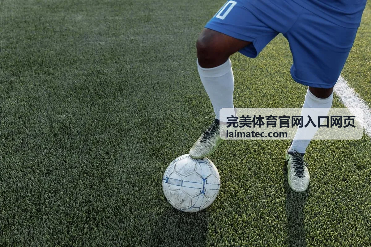 完美体育官网入口网页的栏目导航与入口示意