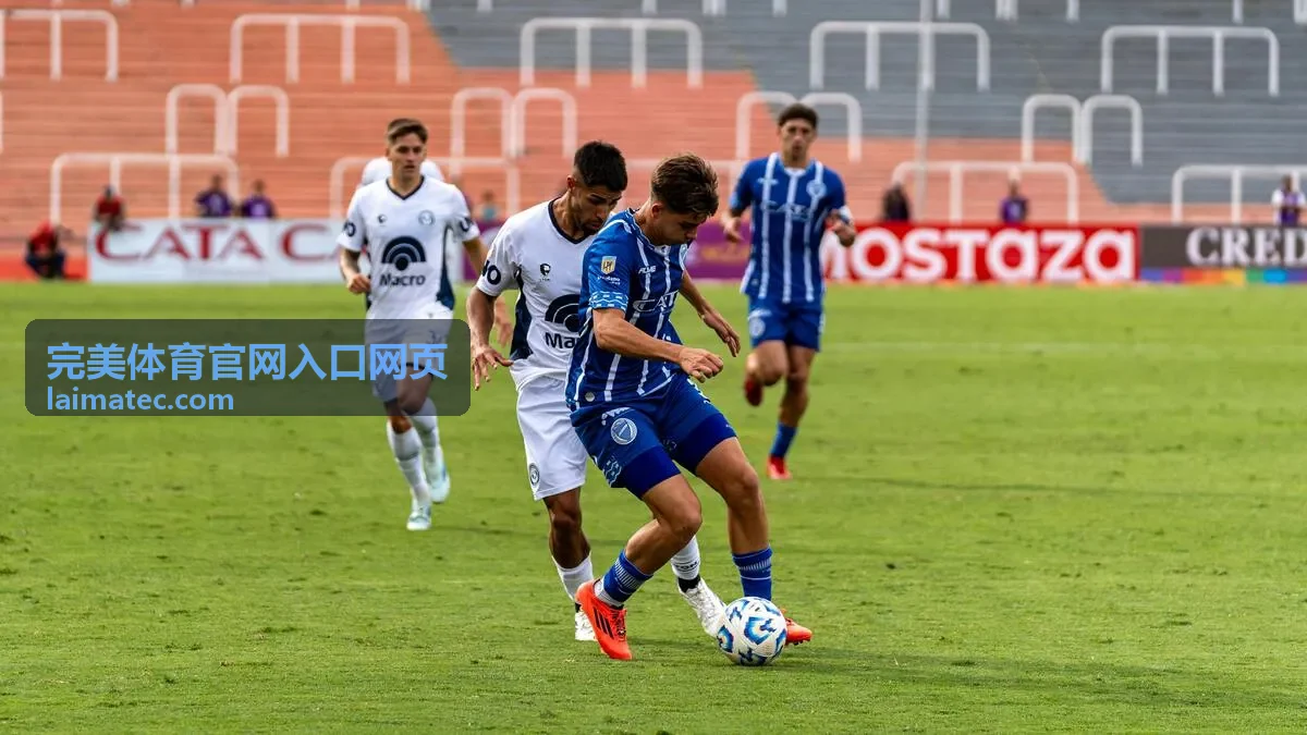 平板与笔记本横屏下双栏对照数据的界面